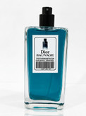عکس 4 عطر ساواج