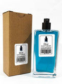عکس 5 عطر ساواج