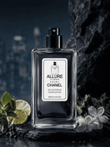 تصویر 2 عطر الور اسپورت