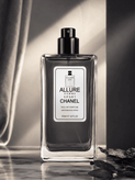 تصویر عطر الور اسپورت