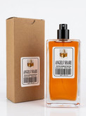 تصویر 4 عطر آنجلز شیر