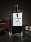 تصویر عطر بلک افغان 3