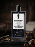 تصویر عطر بلک افغان 2