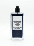 تصویر عطر بلک افغان 4