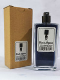 تصویر عطر بلک افغان 5