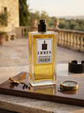 تصویر عطر سی اچ من
