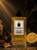 تصویر عطر سی اچ من 2