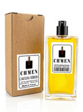 تصویر عطر سی اچ من 5