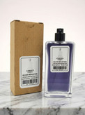 تصویر عطر سیلور مانتین 4