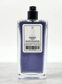 تصویر عطر سیلور مانتین 3