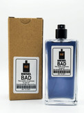 تصویر عطر دیزل بد 5