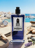 تصویر عطر دیزل بد 3