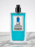 تصویر عطر دانهیل دیزایر بلو 4