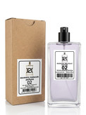 تصویر 5 عطر مولکول 02