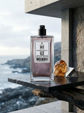 تصویر 3 عطر مولکول 02