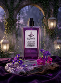 تصویر عطر ایفوریا 1