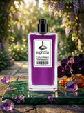 تصویر عطر ایفوریا 3