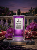 تصویر عطر ایفوریا 2