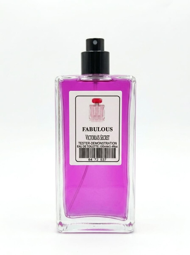 سکرت فابولوس 4