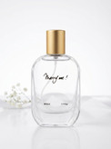 عطر مری می لانوین 4