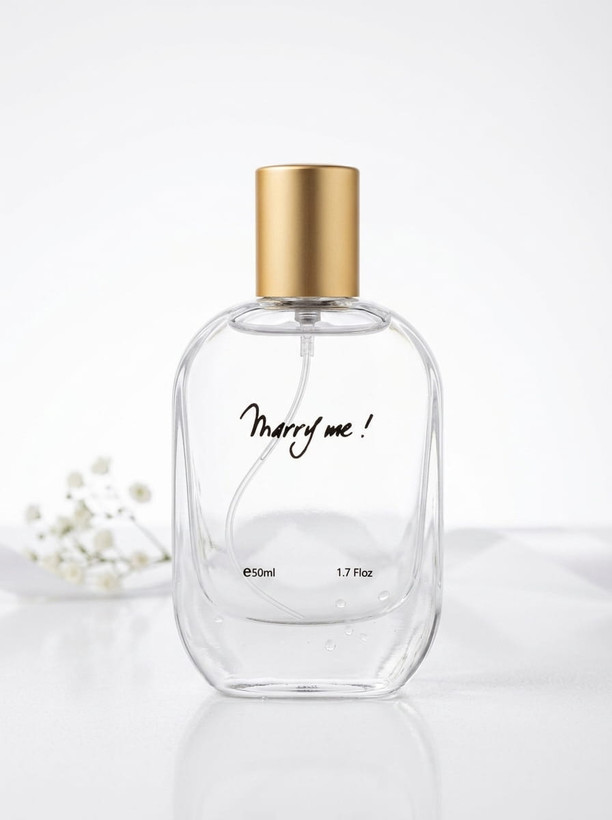 عطر مری می لانوین 4