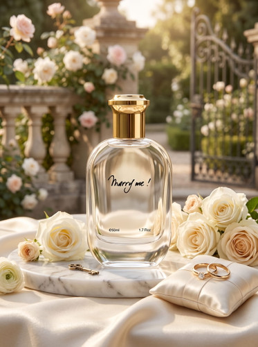 عطر مری می لانوین 1