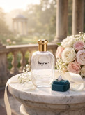 عطر مری می لانوین 3