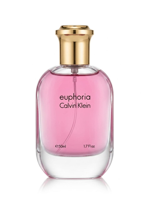 عطر ایفوریا 3