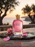 عطر ایفوریا 2