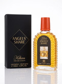 عطر کیلیان آنجلز شیر 3