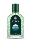عطر بولگاری آکوا 3
