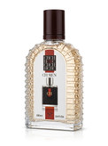 تصویر 3 عطر کارولینا هررا CH Men