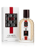 تصویر 4 عطر کارولینا هررا CH Men