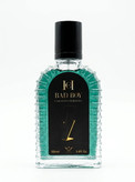 عطر بد بوی 3