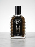 عطر بلک ایکس اس مردانه 3
