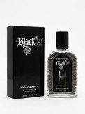 عطر بلک ایکس اس مردانه 4