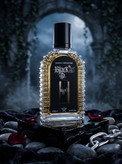 عطر بلک ایکس اس مردانه 2