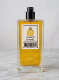 تصویر عطر شنل چنس تستر اماراتی 4