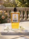 تصویر عطر شنل چنس تستر اماراتی 3