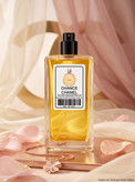 تصویر عطر شنل چنس تستر اماراتی 1