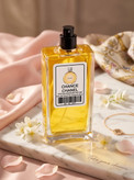 تصویر عطر شنل چنس تستر اماراتی 2
