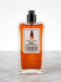 تصویر عطر فارنهایت دیور 4