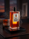 تصویر عطر فارنهایت دیور 2