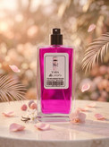 عطر یارا اماراتی 3