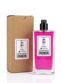 عطر یارا اماراتی 5