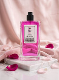 عطر یارا اماراتی 2