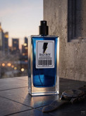 عطر بد بوی 2