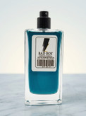 عطر بد بوی 4