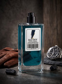 عطر بد بوی 3