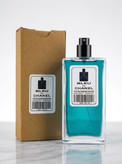 تصویر عطر بلو شنل 5